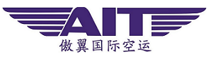 Shenzhen aoyi International Freight Forwarding Co., Ltd.